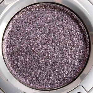 🌼ETHER Urban Decay OLD PACKAGING Moondust Eyeshadow Single NWT